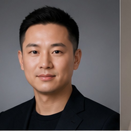 何世杰
